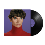 Vinyle | Premier album | Pierre de Maere